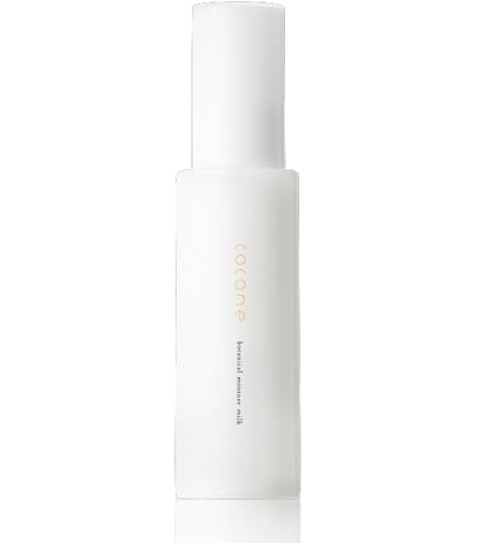 Amazon | 化粧水 cocone ボタニカルモイスチャーローション [ 美容液