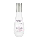 デクレオール スージング ミスレールウォーター 200ml