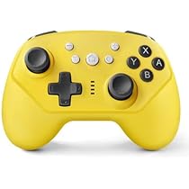 Amazon.co.jp: Remarks Japan Switch コントローラー スイッチ