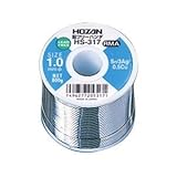 【ホーザン】ハンダ HS-317