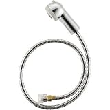 三栄水栓[SANEI]　ラセンホース組品【MK3761-560N-S5-2MMH-1.1】
