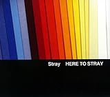 �q�A�E�g�D�[�E�X�g���C