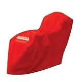 ホンダ FFV300・FF300・F402・F502・FU400用 ボディカバー(フルカバー) 11645