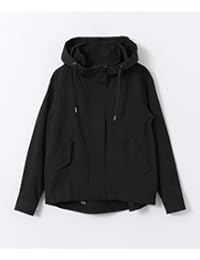 [サニーレーベル] ジャケット コート マウンテンパーカー レディース LA84-27K007