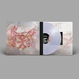 魔法学校 [ LP / 輸入アナログ盤 / ライラック・スモーク・マーブルド・ヴァイナル / 音源特典付] (BF140)_1948 [Analog]