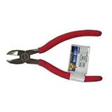 コーナンオリジナル 強力ニッパー150mm WKM-02-0132