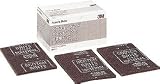 ３Ｍ　＜スコッチ・ブライト＞　工業用パッド　ヘアラインパッド 10枚入り H/L/PAD(HP-HAIR)