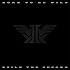 BORN TO BE WILD(CD+DVD3枚組)