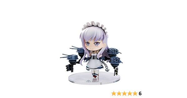 爆安プライス ベルファスト 寝転び人形 アズールレーン 人気商品再入荷 Shapirolegal Com