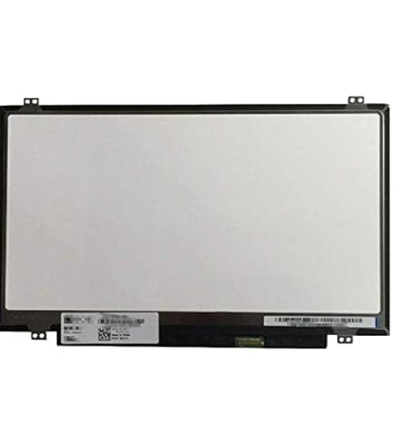 Amazon.co.jp: 対応修理交換用 DELL inspiron 15 3000シリーズ 3580