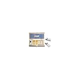 バーテックス ユニバーサルアングルプレート AB164