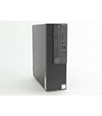 DELL OptiPlex 3070 Core i3-9100 メモリ8GB ❷ Amazon.co.jp: Dell OptiPlex 3070 Desktop Computer - Intel Core i5