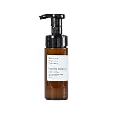 NP ナチュラルあわハンドソープ01ネロリ＆オレンジ 150ml