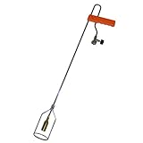 裸地ソリューションBareBlaster - BB-100