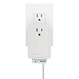 INSTEON 2450 I/O Linc Low Voltage/Contact Closure Interface ( 1 In/1 Out ) [並行輸入品]