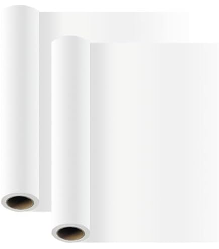 TANOSEE インクジェット用普通紙 594mm x 50m 2本入 Amazon | TANOSEE インクジェット用普通紙 A1ロール 594mm×50m 1箱(2本