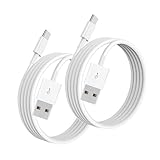 USB Type C ケーブル 1m 1本セット 【3A急速充電 / 高速データ転送】POTRRCIUSUER USB A to C ケーブル タイプc 充電ケーブル 柔らかい TPE素材 断線防止 映像出力非対応 スマホ タブレット 対応