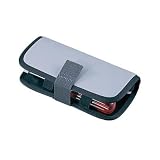 HOZAN W-510 ソケットレンチセット[通販用梱包品]