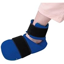 Amazon | クールミトンα | ニッポー | 介護ミトン