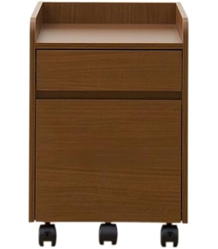 Amazon｜ニトリ(NITORI) ワゴン プレフェ 30 WH 6201361｜着る毛布