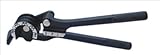 Advanced Tool Design ATD-54723-in-1 180 Degree Tube Bender [並行輸入品]