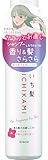いち髪 香る髪のお直しミスト スムース 60ml | 夕方の髪もさらさらに ヘアミスト ヘアスプレー ヘアフレグランス 髪 ベタつき におい ケア シャンプーしたてのような香り