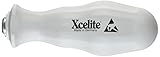 Xcelite 995ESD Ergonomic Handle For Interchangeable Blades, 4' Length [並行輸入品]