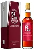 カバラン オロロソ シェリーオーク （Kavalan Oloroso Sherry Oak） 46度 正規品・箱入 700ml.hn お届けまで10日ほどかかります