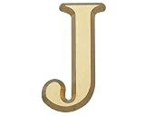 光(Hikari) 光 真鍮切文字 J 43x3mm テープ付き NUM43-J NUM43-J
