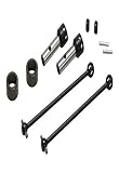 京商 キャップユニバーサルスイングシャフト (2pcs/91/MP9/MP9e) ラジコン用パーツ IFW419