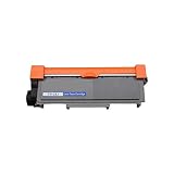 TN-28J 単品 ブラザープリンター用 互換トナー (TN-28 HL-L2365DW MFC-L2720DN MFC-L2740DW DCP-L2540DW DCP-L2520D HL-L2360DN HL-L2320D FAX-L2700DN HL-L2300)