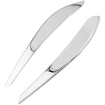 アクセサリー ES 2019 2020 Lexus ES ES350 ES300h Rear Bumper Parking Sensor