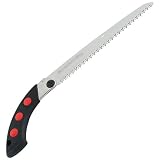 シルキー ゴムボーイ7 荒目 270mm413-27