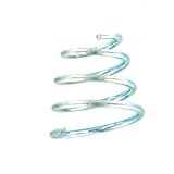 Ridgid 45402 Spring, Comp .750 OD X .70 LG [並行輸入品]
