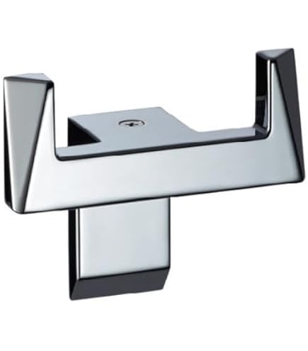 Amazon.co.jp: KAWAJUN カワジュン フック ブラインドフック AC-822-SC