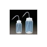 CL67251 ＰＦＡ広口洗浄瓶　２５０ｍｌ