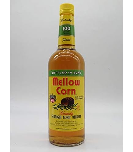 Amazon.co.jp: ジョージディッケル NO.8 コーンウイスキー 750ml 40