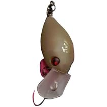 Amazon.co.jp: ロデオクラフト(Rodiocraft) ファットモカJr. DR