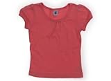 PETIT BATEAU(プチバトー) Tシャツ・カットソー 100サイズ 女の子