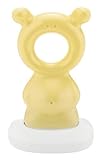 Brother Max Bear Carry and Hang Nightlight by Brother Max