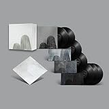YANKEE HOTEL FOXTROT (DELUXE EDITION) [7LP VINYL] [Analog]