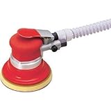 信濃機販:SI ギアードサンダー SI-3115RM 型式:SI-3115RM