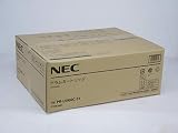 NEC PR-L5900C-31 ドラム NE-DML5900-31J
