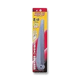 アルスコーポレーション:ニュー豪傑　21cm 替刃 X-21-1