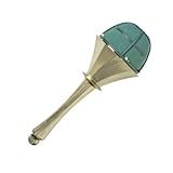 Oasis Elegant Bouquet Holder - Gold Twist by OASIS Floral Products