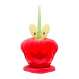 ポケモンセンターオリジナル ぬいぐるみ カミッチュ