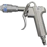 ダイセン エアーガン ハンマーダスター 嵐 DG-10K-ARS