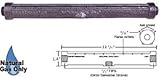 Sioux 940 – 10