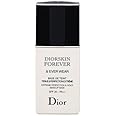 クリスチャン ディオール(Christian Dior) ディオールスキン フォーエヴァー＆エヴァー ベース #001 SPF20-PA++ 30ml [並行輸入品]