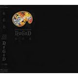 極彩色(初回限定盤)(DVD付)